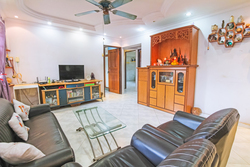 Blk 257C Compassvale Road (Sengkang), HDB 4 Rooms #206315481